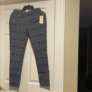 Petite leggings Michael kors